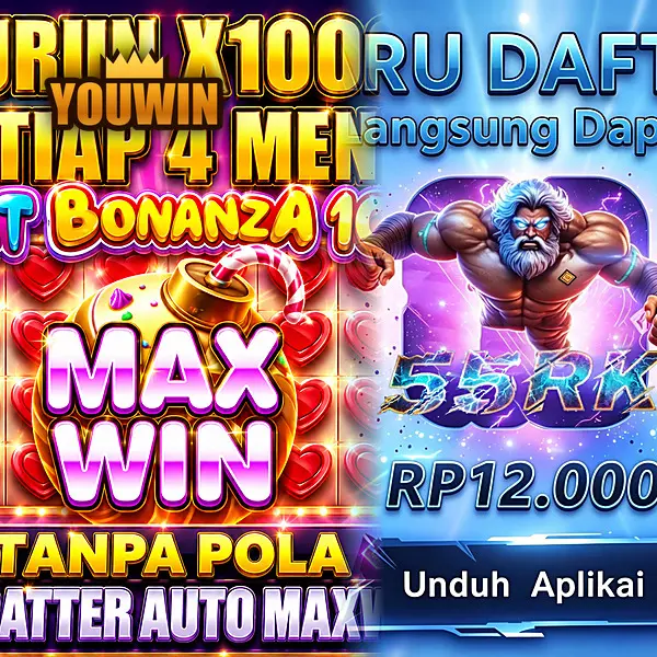 youwin Unduh