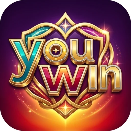 youwin Logo - Resmi